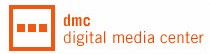 dmc digital media center