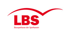 LBS Baden-Württemberg