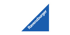 Sponsorpartner Ravensburger