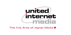 United Internet Media