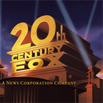 20th Century Fox