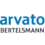 Arvato