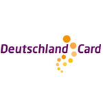 DeutschlandCard