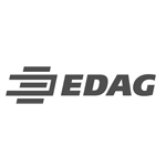 EDAG