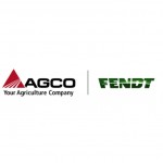 AGCO GmbH, Fendt-Marketing