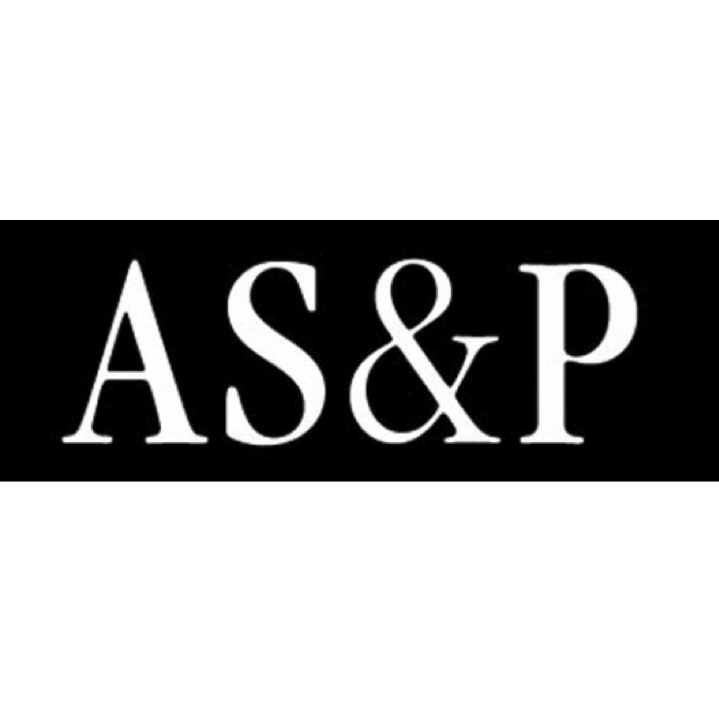 AS&P - Albert Speer & Partner GmbH - Medienjob-Portal