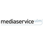 Mediaservice