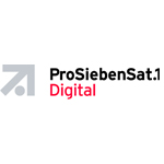 ProSiebenSat1Digital