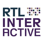 RTL Interactive