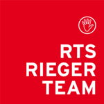 RTS Rieger Team