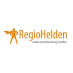 Regio Helden