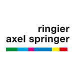 Ringier Axel Springer