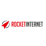 Rocket Internet