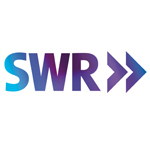 SWR