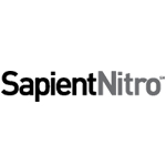 SapientNitro