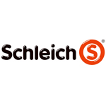 Schleich