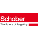 Schober