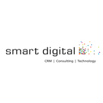 Smart Digital