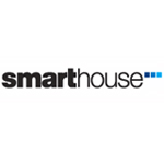 Smarthouse