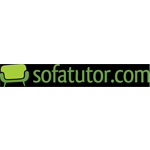 Sofatutor