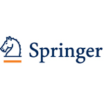 Springer