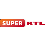 Super RTL