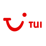 TUI