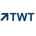 TWT Interactive GmbH - Medienjob-Portal