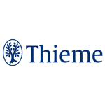 Thieme