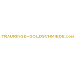 Trauringe Goldschmiede