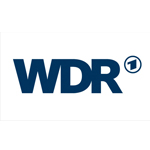 WDR