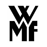 WMF