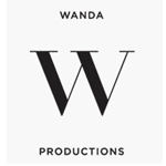 Wanda