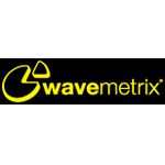 Wavemetrix