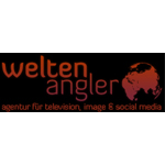 Weltenangler