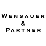 Wensauer