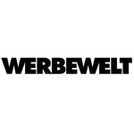 Werbewelt AG