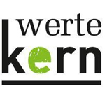 Wertekern