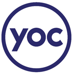 Yoc