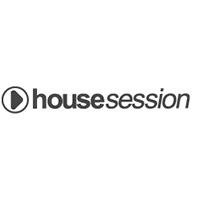 Housesession GmbH