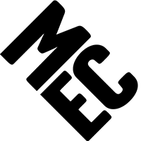 MEC GmbH