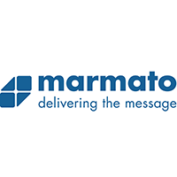 marmato GmbH