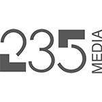 media235