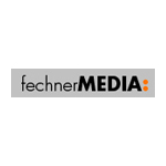 Fechner Media