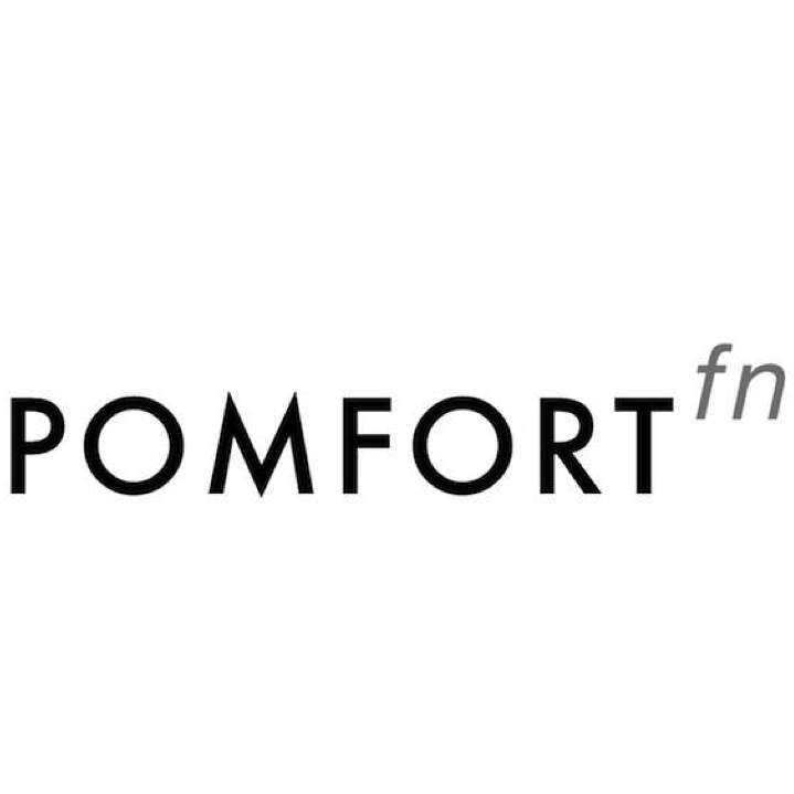 Pomfort GmbH