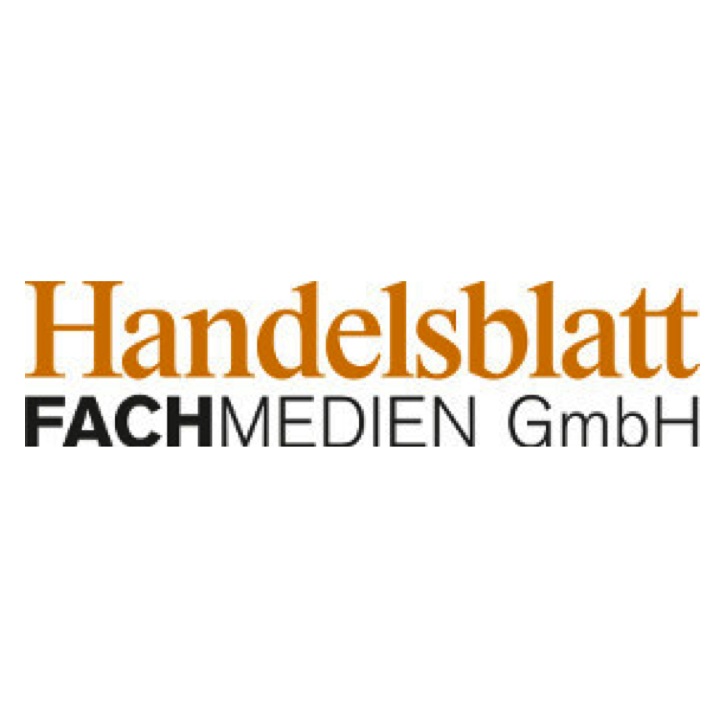 Handelsblatt Fachmedien GmbH