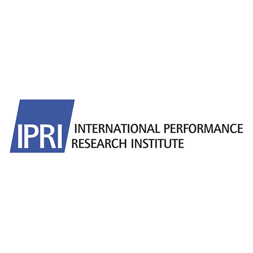 IPRI