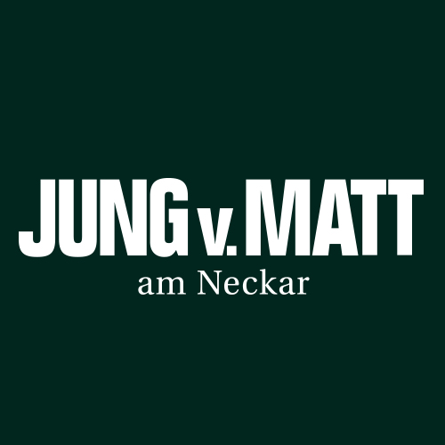 Jung von Matt/Neckar GmbH