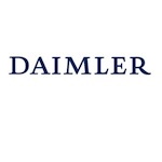 Logo_Daimler