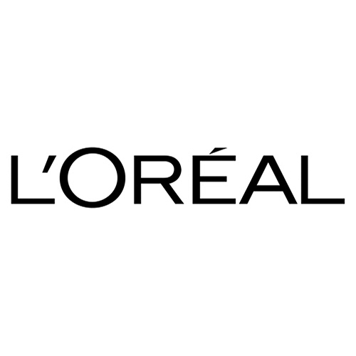 L’Oréal